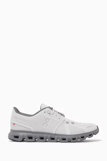 Cloud 6 Sneakers