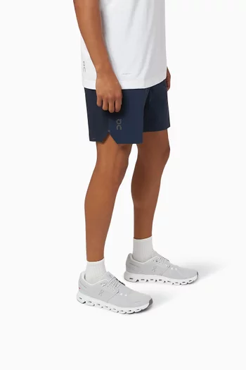 Cloud 6 Sneakers