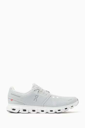 Cloud 6 Sneakers