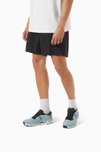 Cloudzone Sneakers