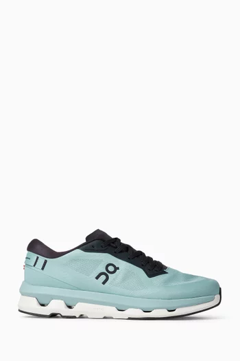 Cloudzone Sneakers
