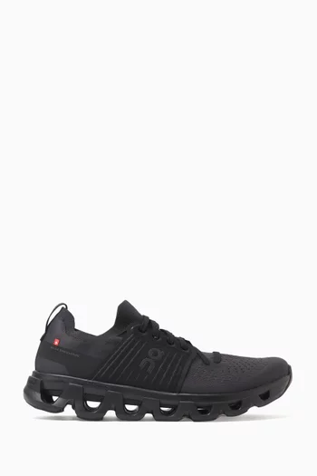 Cloudswift 4 Sneakers