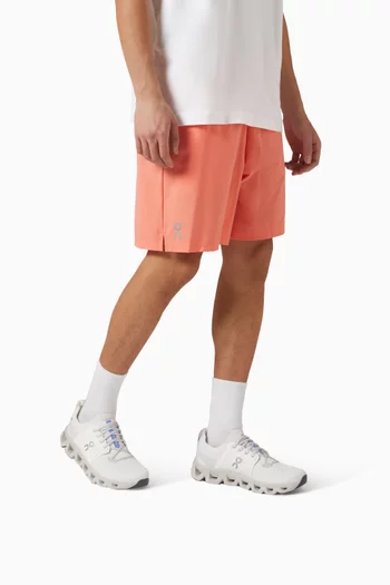 Cloudswift 4 Sneakers