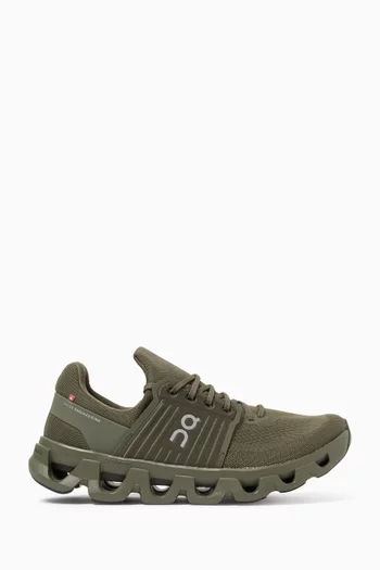 Cloudswift 4 AD Sneakers in Mesh