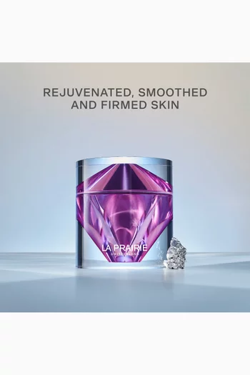 Platinum Rare Haute-Rejuvenation Cream, 50ml
