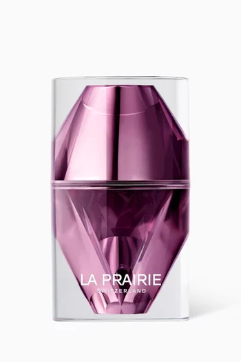 Platinum Rare Cellular Night Elixir, 20ml