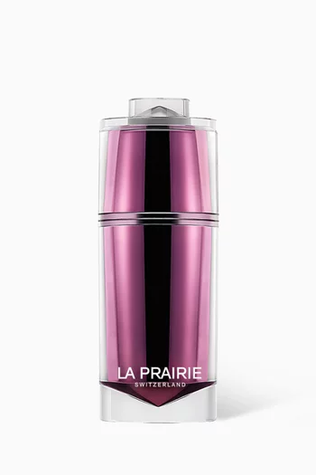 Platinum Rare Haute-Rejuvenation Eye Elixir, 30ml