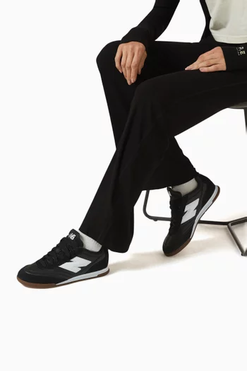 RC42 Sneakers