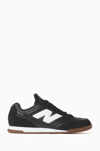 RC42 Sneakers