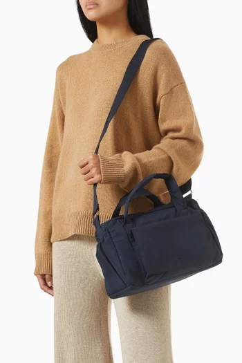 All You Need Changing Bag