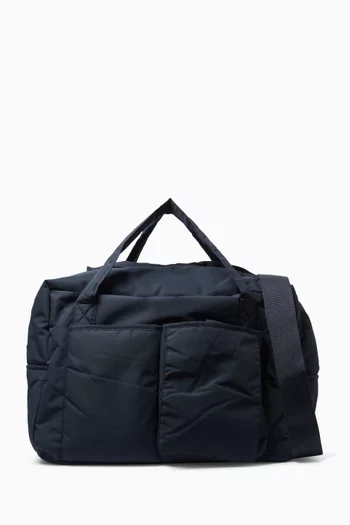 All You Need Changing Bag