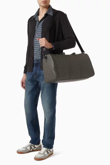 Liam Duffle Bag