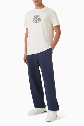 Cozy Lab Sweatpants