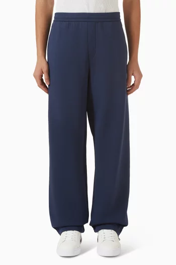 Cozy Lab Sweatpants