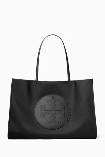 Small Ella Tote Bag