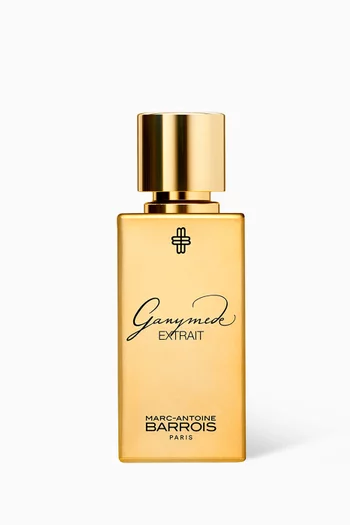 Ganymede Extrait de Parfum, 50ml