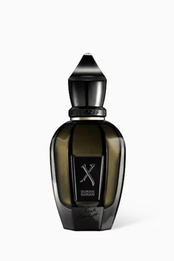 عطر بلاك مونلايت، ‏50 ملل