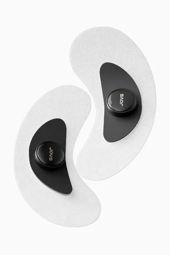 JOVS Anti-aging Eye Patch