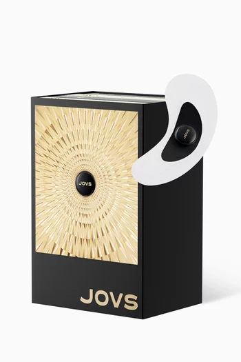 JOVS Anti-aging Eye Patch