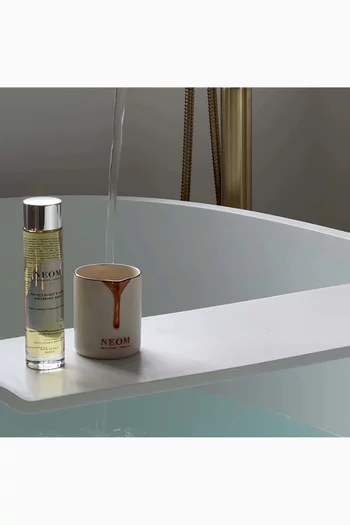 Perfect Night's Sleep Wellbeing Soak Multi-Vitamin Bath Oil, 10ml