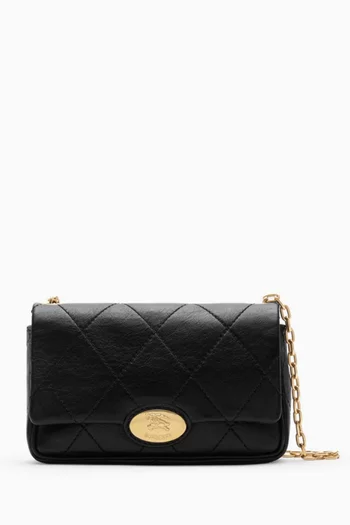 كلاتش ستراند جلد عجل