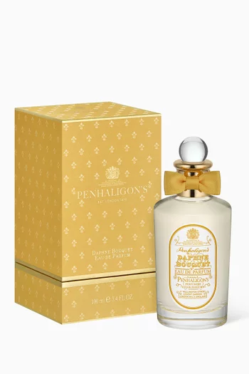 Daphne Bouquet Eau de Parfum, 100ml