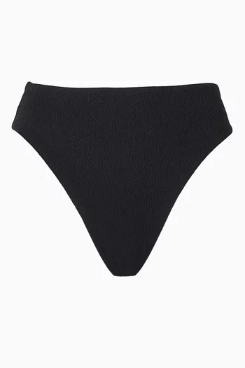 Gigi Hot Pant Brazilian Bikini Briefs