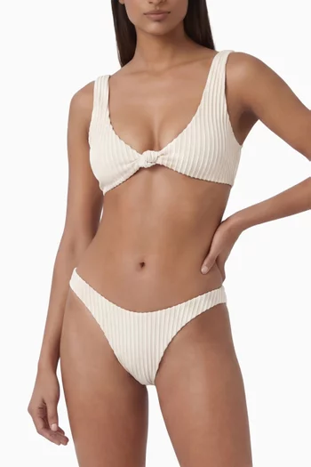 Inti Bikini Briefs