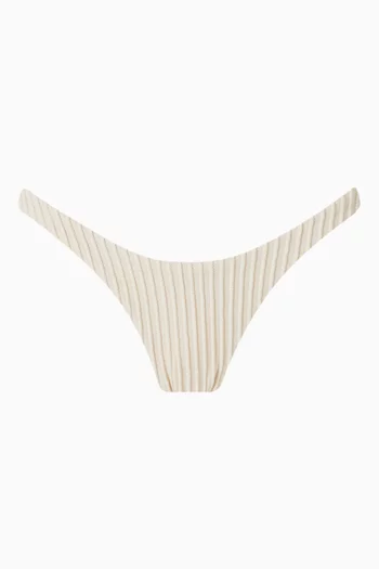 Inti Bikini Briefs