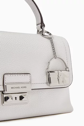 Colby Bag Charm