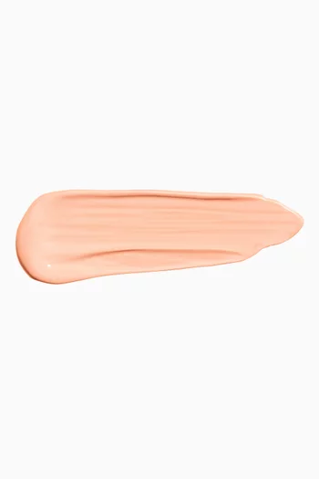 0.2 Corrective Medium HD Skin Color Corrector, 4.7ml