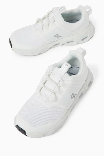 Cloudswift Sneakers