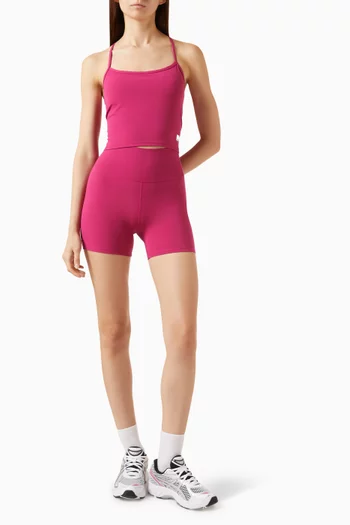 AllTheFeels™ Tank 2.0 Top in BlissBlend™