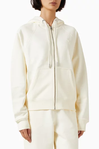 ADC Hoodie in Cotton