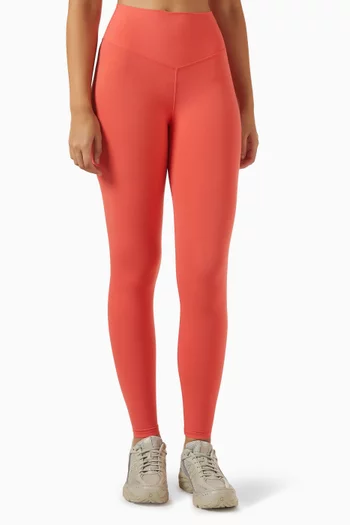 AllTheForm™ Leggings in BlissBlend™