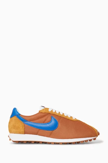 LD-1000 Low-top Sneakers