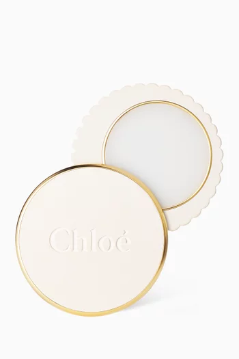 Atelier des Fleurs Magnolia Alba Solid Perfume, 3g