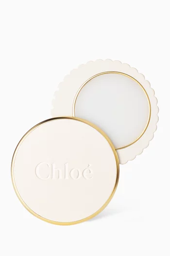 Atelier des Fleurs Santalum Solid Perfume, 3g