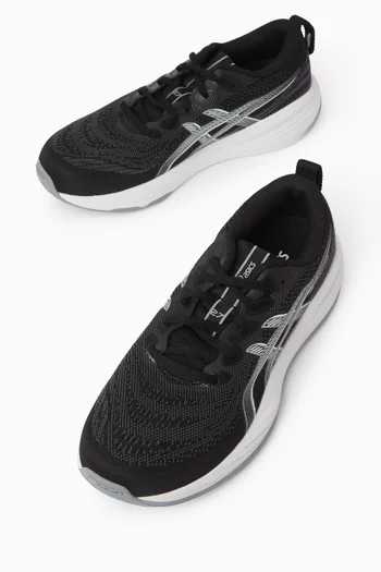 GEL-CUMULUS™ 27 GS Sneakers