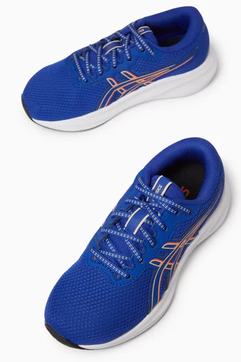 Gel-Excite 11 Sneakers