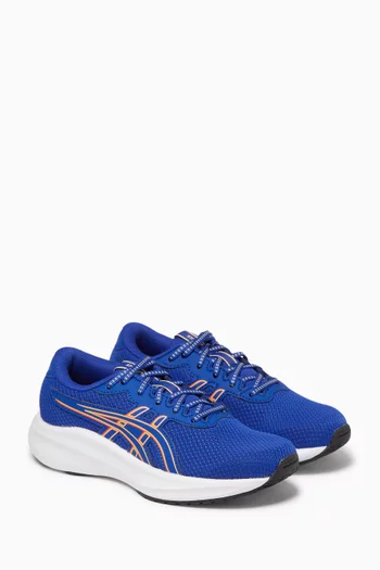 Gel-Excite 11 Sneakers