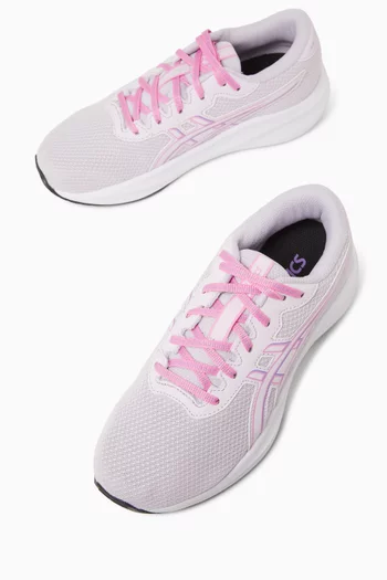 Gel-Excite 11 Sneakers