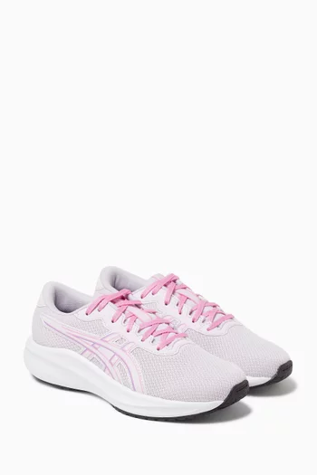 Gel-Excite 11 Sneakers