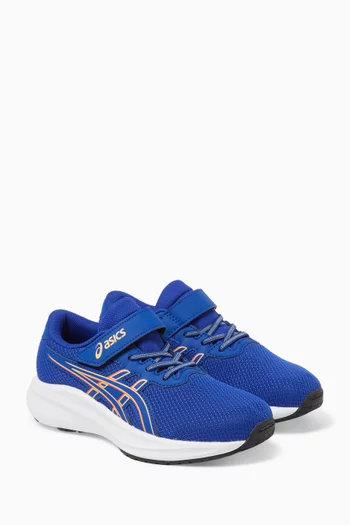 Pre-Excite 11 PS Sneakers