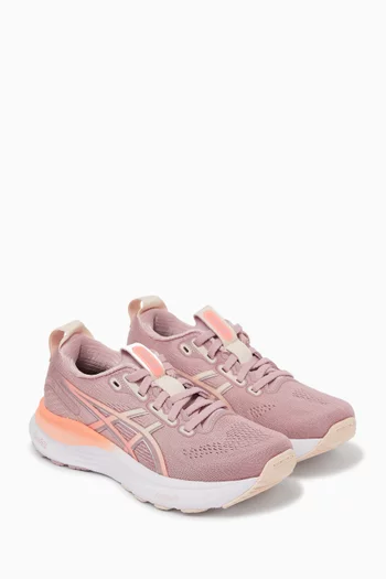 Gel-Kayano™ 32 GS Sneakers