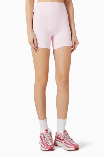 One Biker Shorts