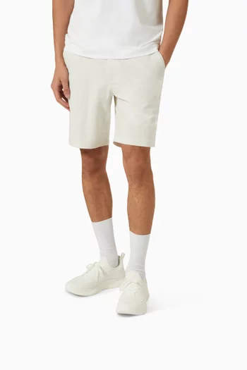 TechLoom Zipline Sneakers