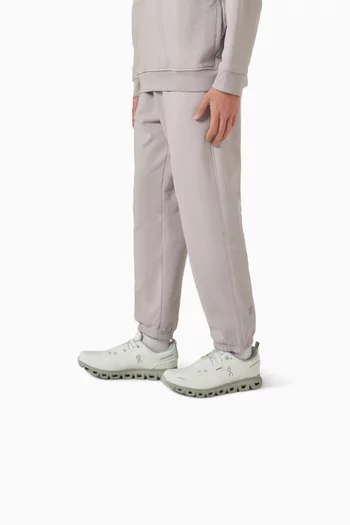 Cloud 6 WP Sneakers in Mesh