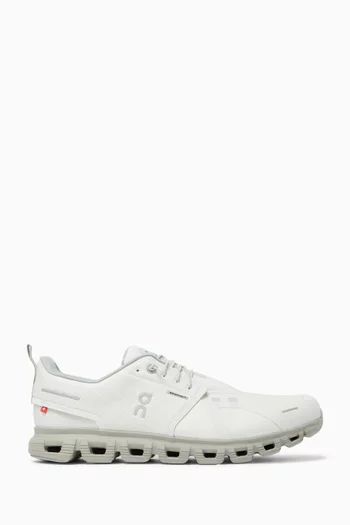 Cloud 6 WP Sneakers in Mesh
