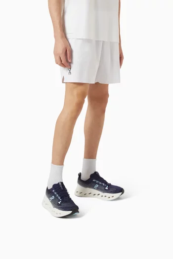 Cloudsurfer Max Sneakers